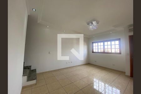 Sala de casa à venda com 3 quartos, 180m² em Jardim Lisboa, São Paulo