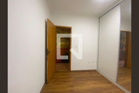 Quarto 1 de casa à venda com 3 quartos, 180m² em Jardim Lisboa, São Paulo