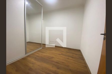 Quarto 1 de casa à venda com 3 quartos, 180m² em Jardim Lisboa, São Paulo