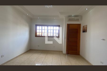 Sala de casa à venda com 3 quartos, 180m² em Jardim Lisboa, São Paulo