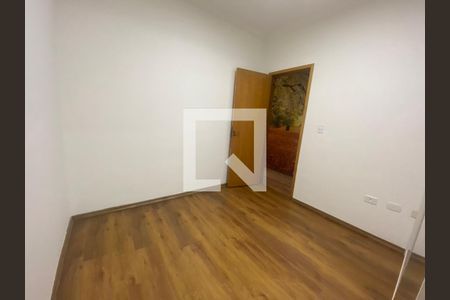 Quarto 1 de casa à venda com 3 quartos, 180m² em Jardim Lisboa, São Paulo