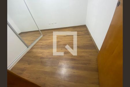 Quarto 1 de casa à venda com 3 quartos, 180m² em Jardim Lisboa, São Paulo