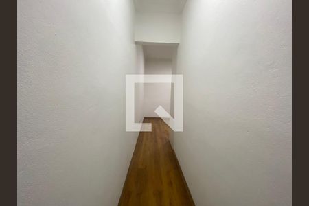 Quarto 1 de casa à venda com 3 quartos, 180m² em Jardim Lisboa, São Paulo