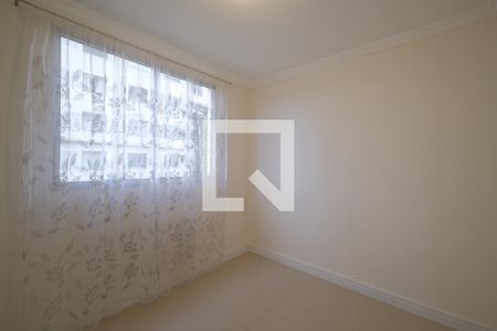 Quarto 1 de apartamento para alugar com 2 quartos, 66m² em Bairro Alto, Curitiba