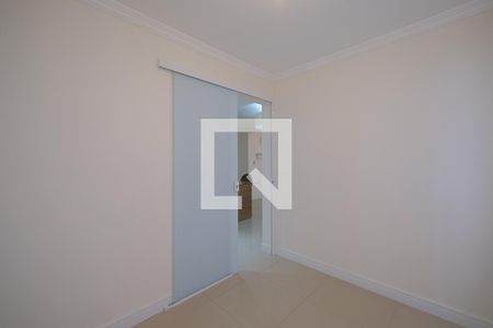 Quarto 1 de apartamento para alugar com 2 quartos, 66m² em Bairro Alto, Curitiba