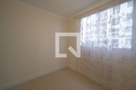 Quarto 1 de apartamento para alugar com 2 quartos, 66m² em Bairro Alto, Curitiba