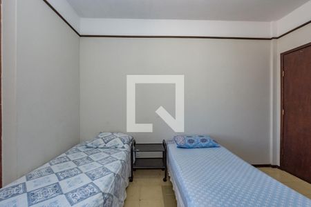 Kitnet de kitnet/studio para alugar com 1 quarto, 24m² em Carlos Prates, Belo Horizonte