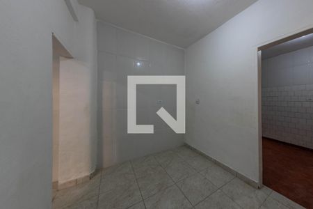 Sala de casa para alugar com 1 quarto, 50m² em Vila Alpina, São Paulo