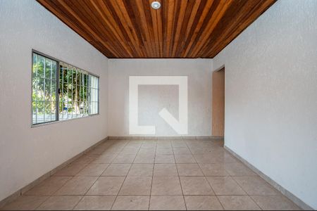 Sala de casa à venda com 2 quartos, 216m² em Jabaquara, São Paulo