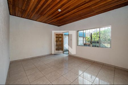 Sala de casa à venda com 2 quartos, 216m² em Jabaquara, São Paulo