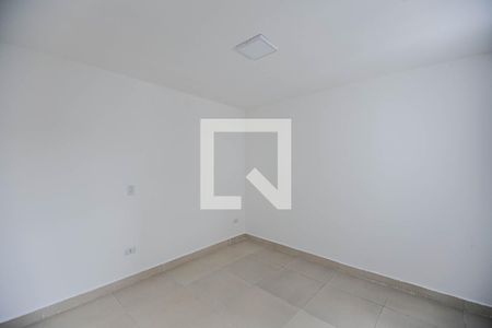 Quarto 2 de apartamento para alugar com 2 quartos, 48m² em Chácara Mafalda, São Paulo