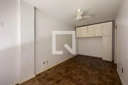 Quarto 2 de apartamento para alugar com 2 quartos, 82m² em Menino Deus, Porto Alegre