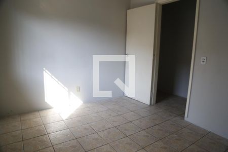 Quarto de casa para alugar com 1 quarto, 50m² em Parque Sao Luis, São Paulo