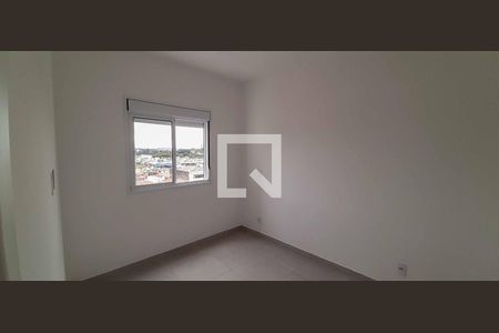 Quarto de apartamento à venda com 1 quarto, 37m² em Presidente Altino, Osasco