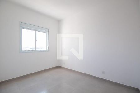 Quarto 1 de apartamento para alugar com 1 quarto, 37m² em Presidente Altino, Osasco