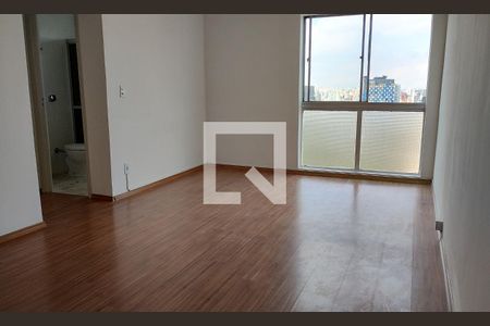 Sala de apartamento para alugar com 0 quarto, 38m² em Pinheiros, São Paulo