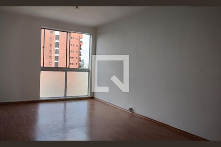 Sala de apartamento para alugar com 0 quarto, 38m² em Pinheiros, São Paulo