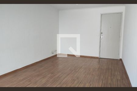 Sala de apartamento para alugar com 0 quarto, 38m² em Pinheiros, São Paulo