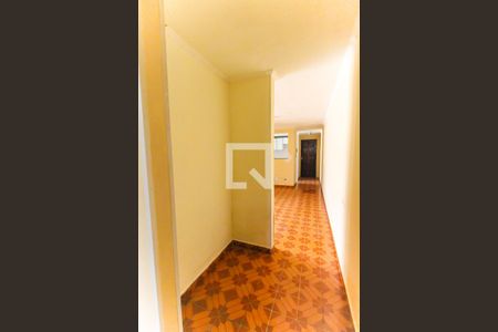 Detalhe de apartamento para alugar com 3 quartos, 66m² em Jardim Aurora (zona Leste), São Paulo