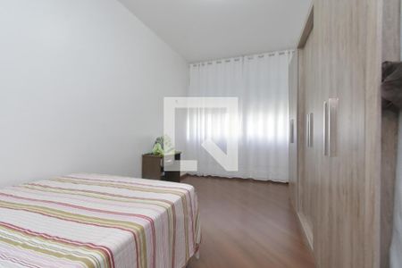 Quarto 1 de apartamento à venda com 2 quartos, 74m² em Campos Elíseos, São Paulo