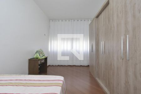 Quarto 1 de apartamento à venda com 2 quartos, 74m² em Campos Elíseos, São Paulo