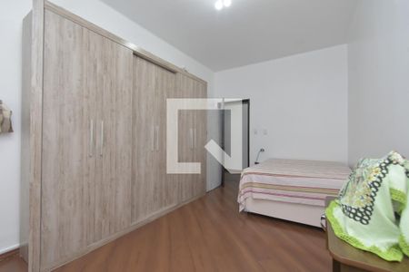 Quarto 1 de apartamento à venda com 2 quartos, 74m² em Campos Elíseos, São Paulo