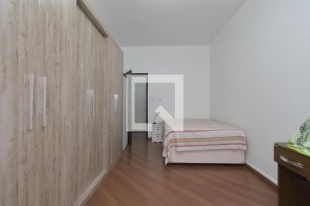 Quarto 1 de apartamento à venda com 2 quartos, 74m² em Campos Elíseos, São Paulo