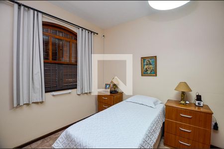 Quarto 2 de casa para alugar com 2 quartos, 150m² em Badu, Niterói