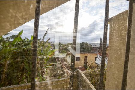 Quarto 1 de casa para alugar com 2 quartos, 150m² em Badu, Niterói