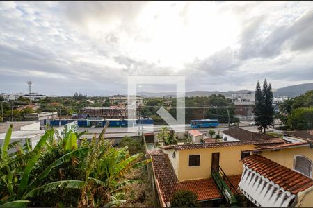 Casa à venda com 150m², 2 quartos e 3 vagas Casa à venda com 150m², 2 quartos e 3 vagasvista do Salão 2 andar