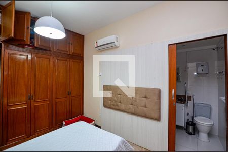 Casa à venda com 150m², 2 quartos e 3 vagas Casa à venda com 150m², 2 quartos e 3 vagasQuarto 2