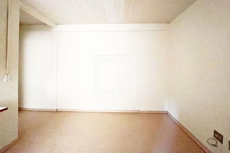 Sala/Cozinha de apartamento para alugar com 2 quartos, 45m² em Centro Histórico, Porto Alegre