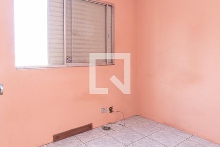 Quarto 1 de apartamento para alugar com 3 quartos, 68m² em Vila Leonor, Guarulhos