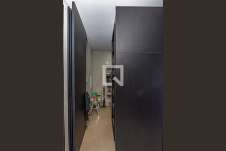 Casa de condomínio à venda com 490m², 3 quartos e 4 vagas Casa de condomínio à venda com 490m², 3 quartos e 4 vagasDespensa