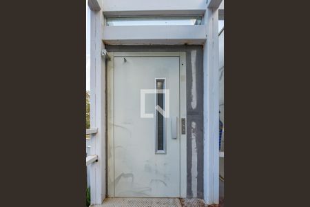 Casa de condomínio à venda com 490m², 3 quartos e 4 vagas Casa de condomínio à venda com 490m², 3 quartos e 4 vagasElevador