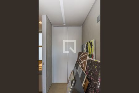 Casa de condomínio à venda com 490m², 3 quartos e 4 vagas Casa de condomínio à venda com 490m², 3 quartos e 4 vagasSuíte 2