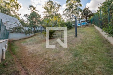 Casa de condomínio à venda com 490m², 3 quartos e 4 vagas Casa de condomínio à venda com 490m², 3 quartos e 4 vagasPomar