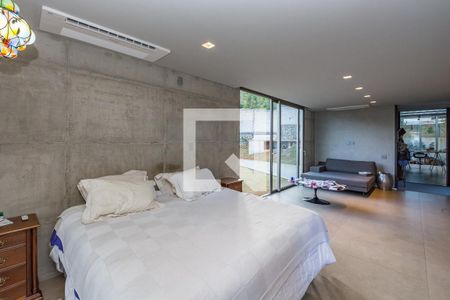 Casa de condomínio à venda com 490m², 3 quartos e 4 vagas Casa de condomínio à venda com 490m², 3 quartos e 4 vagasSuíte 1