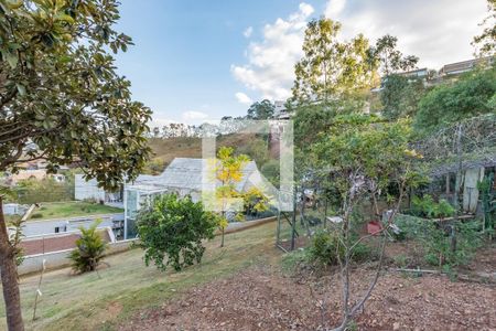 Casa de condomínio à venda com 490m², 3 quartos e 4 vagas Casa de condomínio à venda com 490m², 3 quartos e 4 vagasPomar