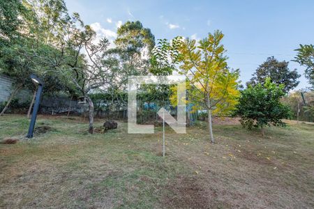 Casa de condomínio à venda com 490m², 3 quartos e 4 vagas Casa de condomínio à venda com 490m², 3 quartos e 4 vagasPomar