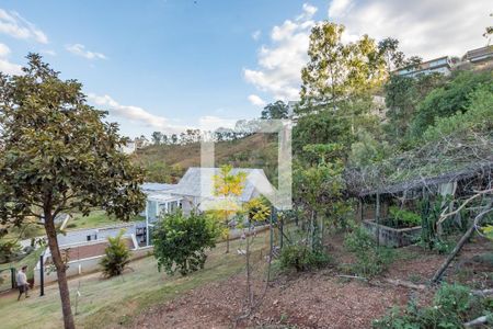 Casa de condomínio à venda com 490m², 3 quartos e 4 vagas Casa de condomínio à venda com 490m², 3 quartos e 4 vagasPomar