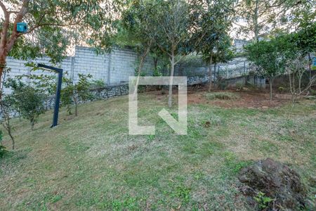 Casa de condomínio à venda com 490m², 3 quartos e 4 vagas Casa de condomínio à venda com 490m², 3 quartos e 4 vagasPomar