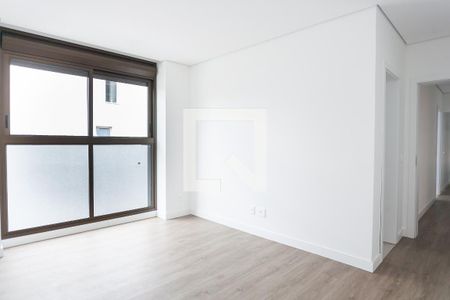 Casa de condomínio à venda com 329m², 4 quartos e 4 vagas Casa de condomínio à venda com 329m², 4 quartos e 4 vagasSuíte 1