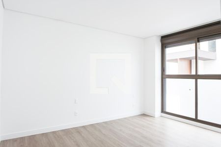 Casa de condomínio à venda com 329m², 4 quartos e 4 vagas Casa de condomínio à venda com 329m², 4 quartos e 4 vagasSuíte 1