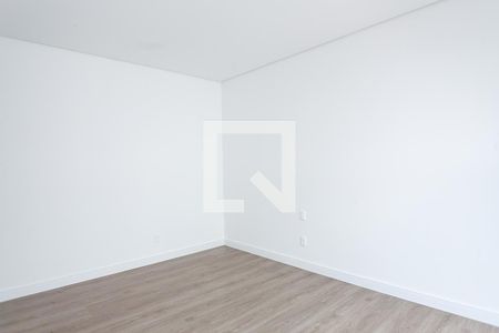 Casa de condomínio à venda com 329m², 4 quartos e 4 vagas Casa de condomínio à venda com 329m², 4 quartos e 4 vagasSuíte 1