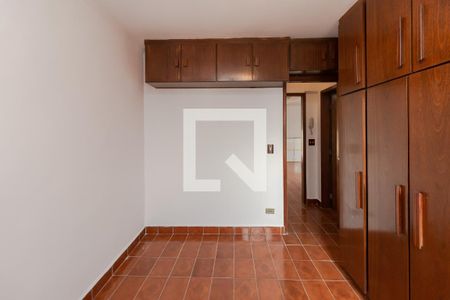 Quarto 1 de apartamento à venda com 2 quartos, 85m² em Cambuci, São Paulo