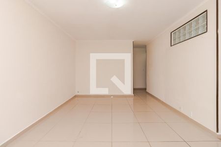 Sala de apartamento à venda com 3 quartos, 78m² em Jardim Patente, São Paulo