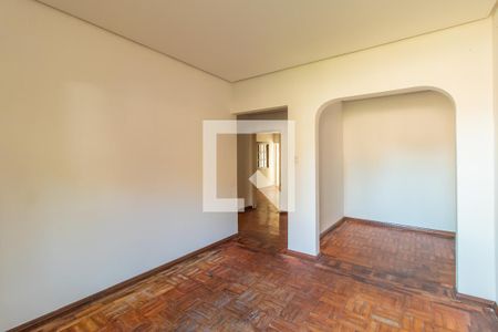 Sala de casa à venda com 3 quartos, 180m² em Cavalhada, Porto Alegre