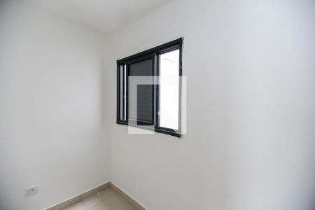 Quarto 1 de apartamento à venda com 2 quartos, 50m² em Chácara Mafalda, São Paulo