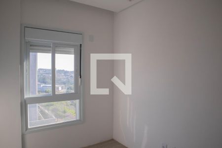 Quarto 1 de apartamento para alugar com 3 quartos, 104m² em Parque Gabriel, Hortolândia